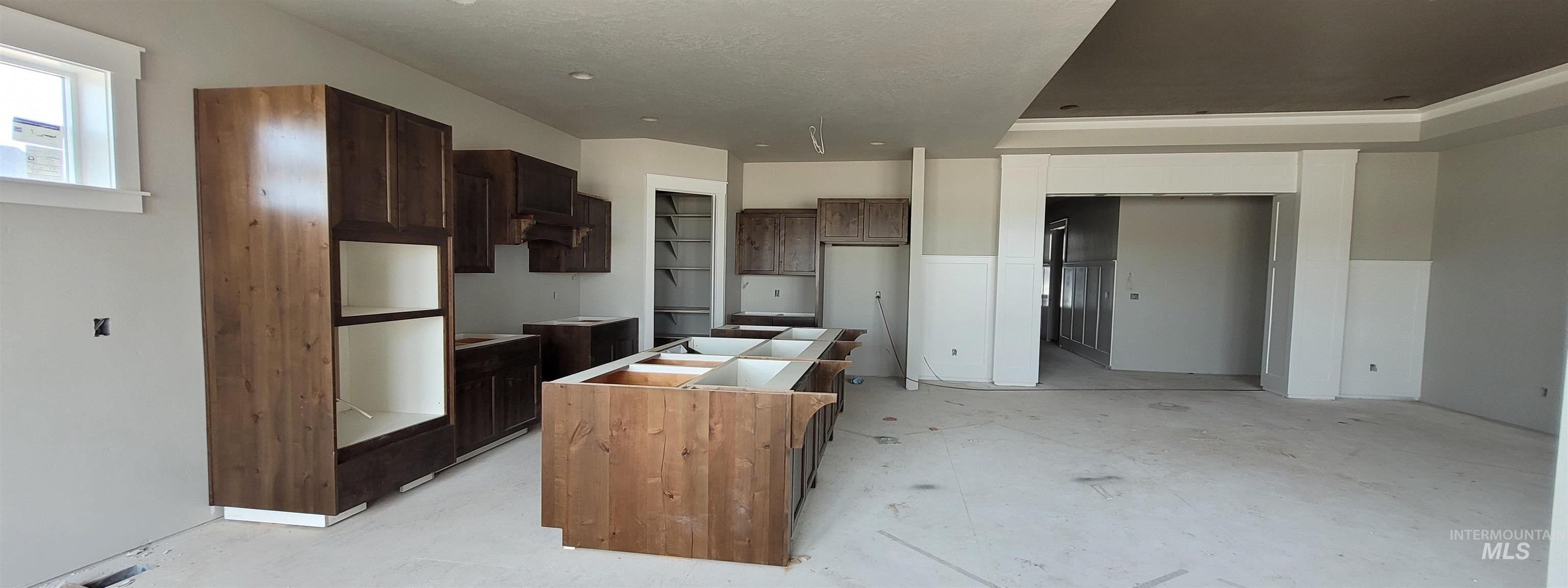1010 Tucman Street, Kuna, Idaho, 83634, United States, 4 Bedrooms Bedrooms, ,3 BathroomsBathrooms,Residential,For Sale,1010 Tucman Street,1433018