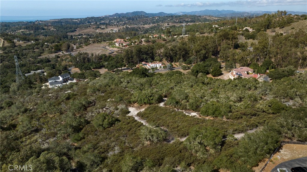Arroyo Grande, California, 93420, United States, ,Land,For Sale,1977865