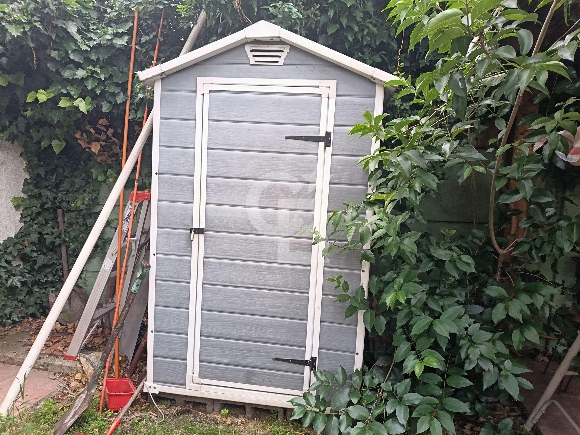 Las Condes, Chile, 3 Bedrooms Bedrooms, ,2 BathroomsBathrooms,Residential,For Sale,1997169