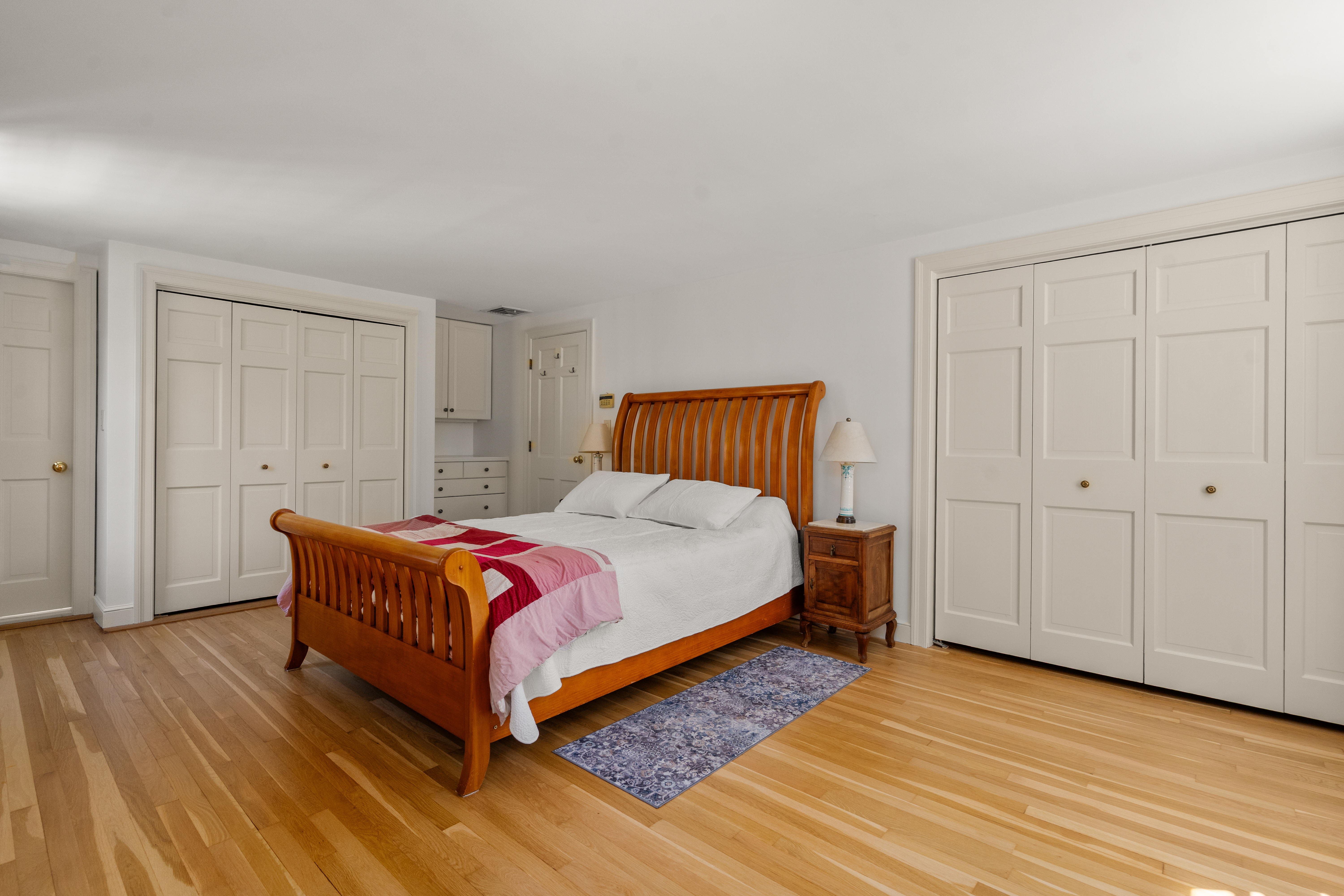  23 Stony Brook Road, Weston, MA, 02493 - 物件實景