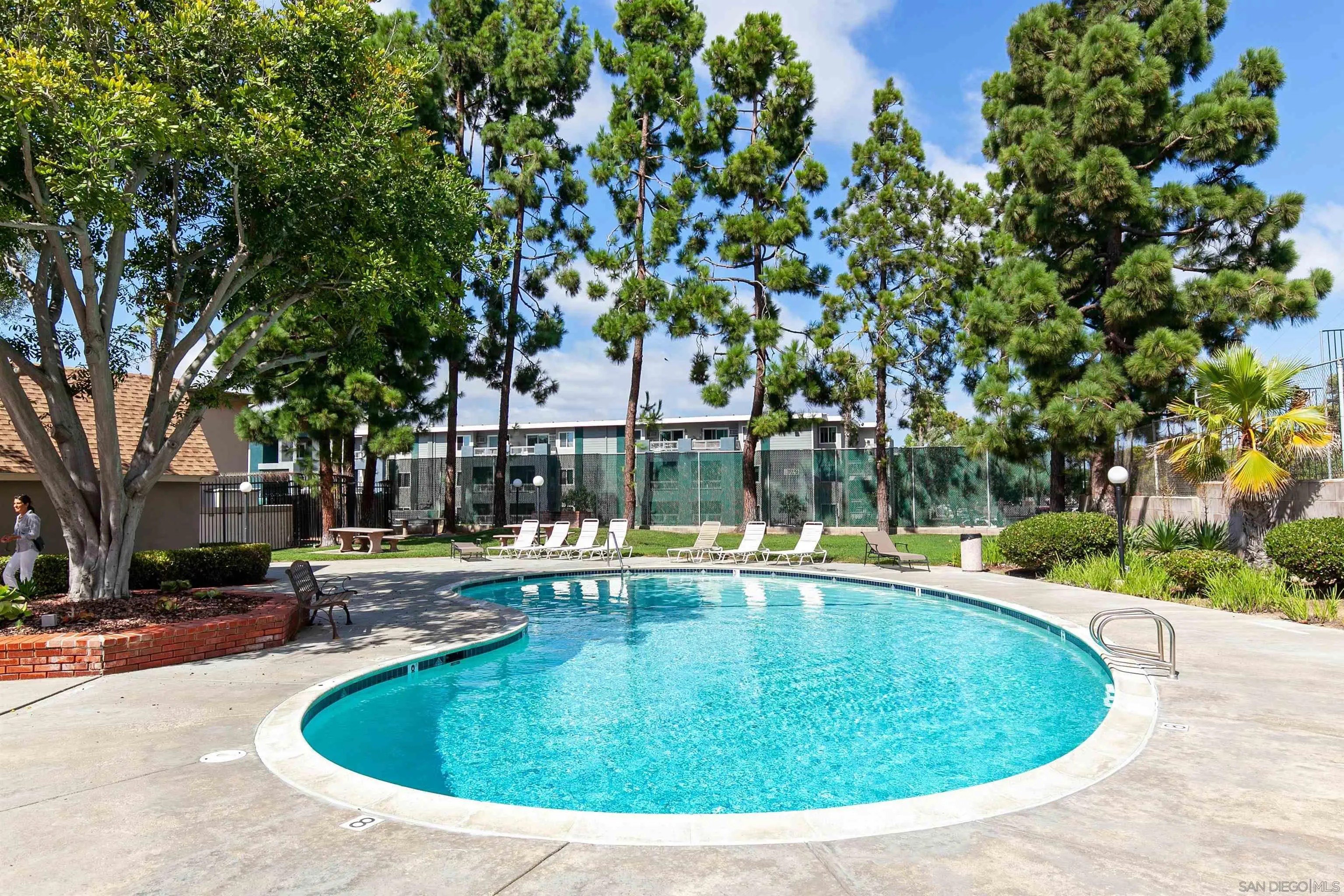 San Diego, California, 92110, United States, 1 Bedroom Bedrooms, ,1 BathroomBathrooms,Residential,For Sale,1999135