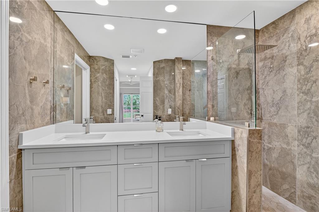 Naples, Florida, 34109, United States, 2 Bedrooms Bedrooms, ,2 BathroomsBathrooms,Residential,For Sale,2001005