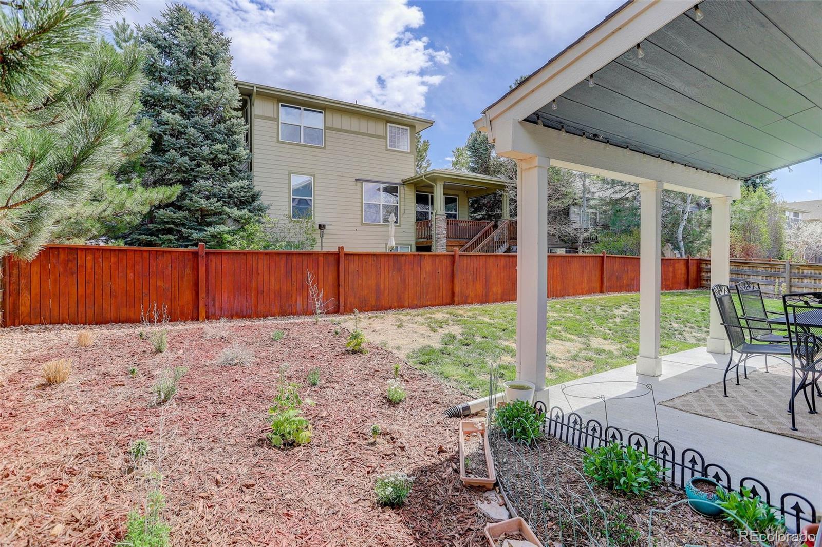 Commerce City, Colorado, 80022, United States, 3 Bedrooms Bedrooms, ,4 BathroomsBathrooms,Residential,For Sale,1785914