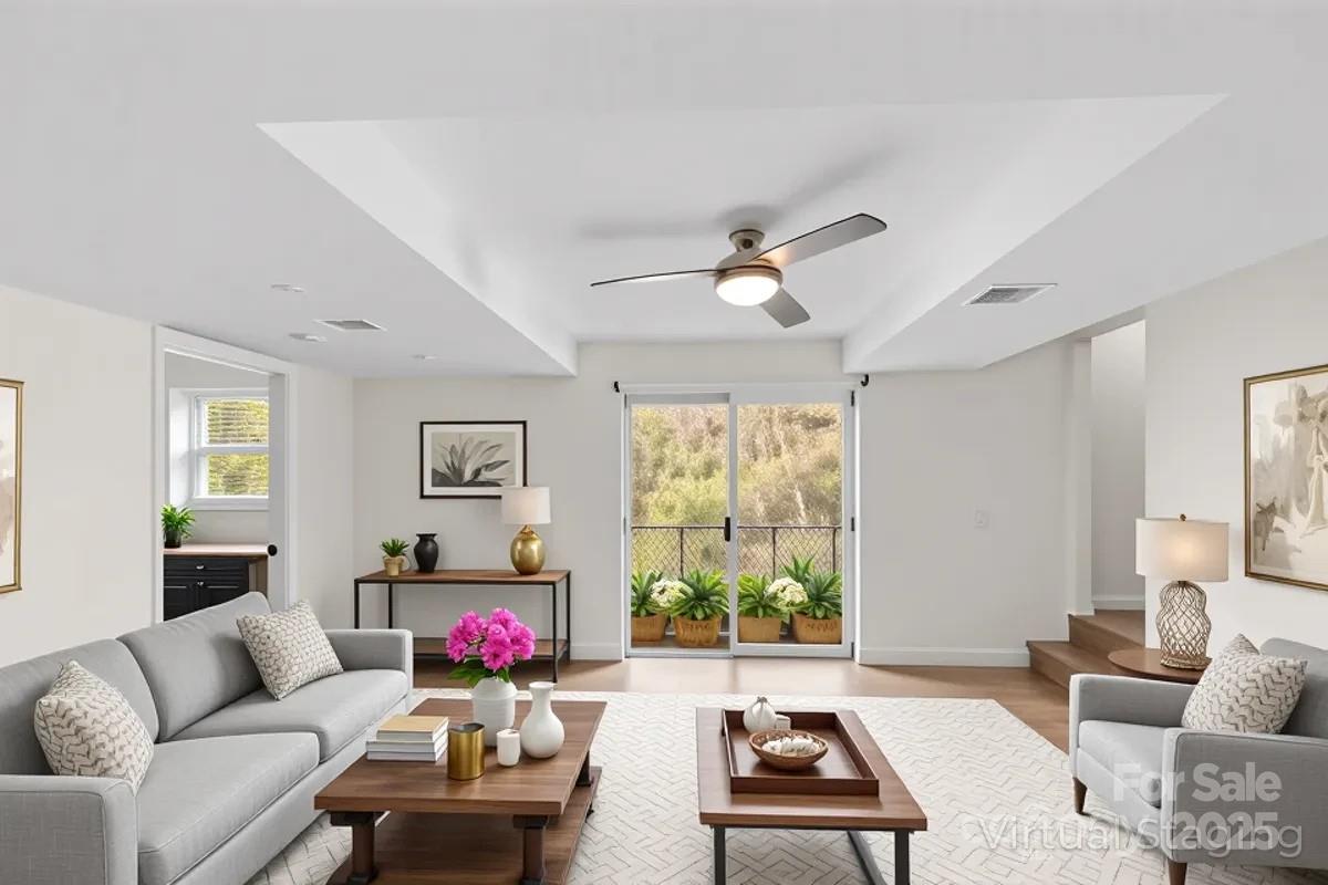 Belmont, North Carolina, 28012, United States, 3 Bedrooms Bedrooms, ,3 BathroomsBathrooms,Residential,For Sale,1913522