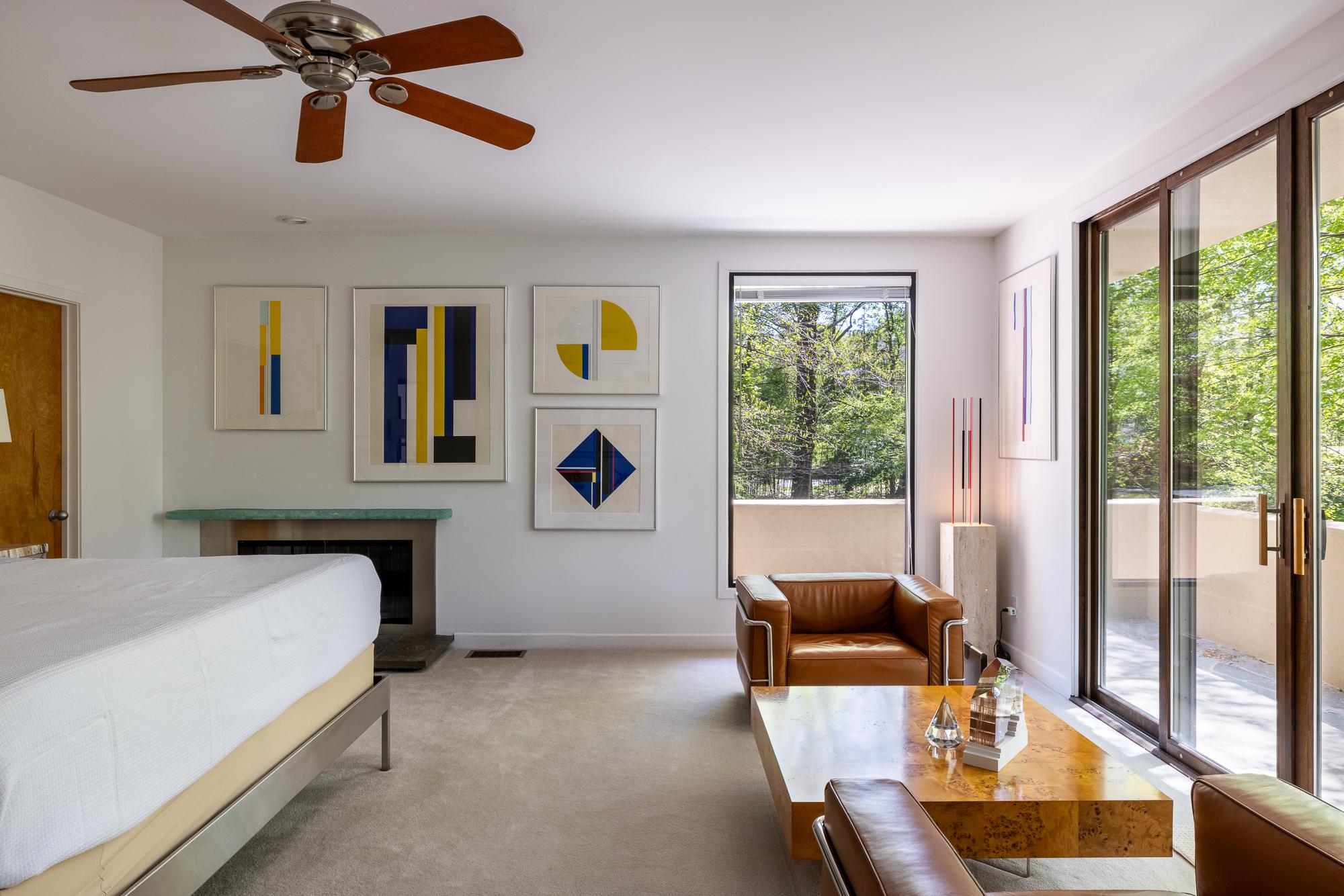  11604 Fairfax Station Road, Fairfax Station, VA, 22039 - 物件實景