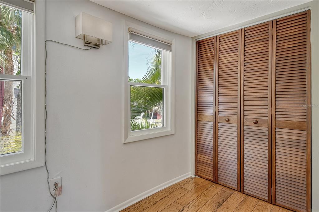 Sarasota, Florida, 34236, United States, 3 Bedrooms Bedrooms, ,3 BathroomsBathrooms,Residential,For Sale,1743279