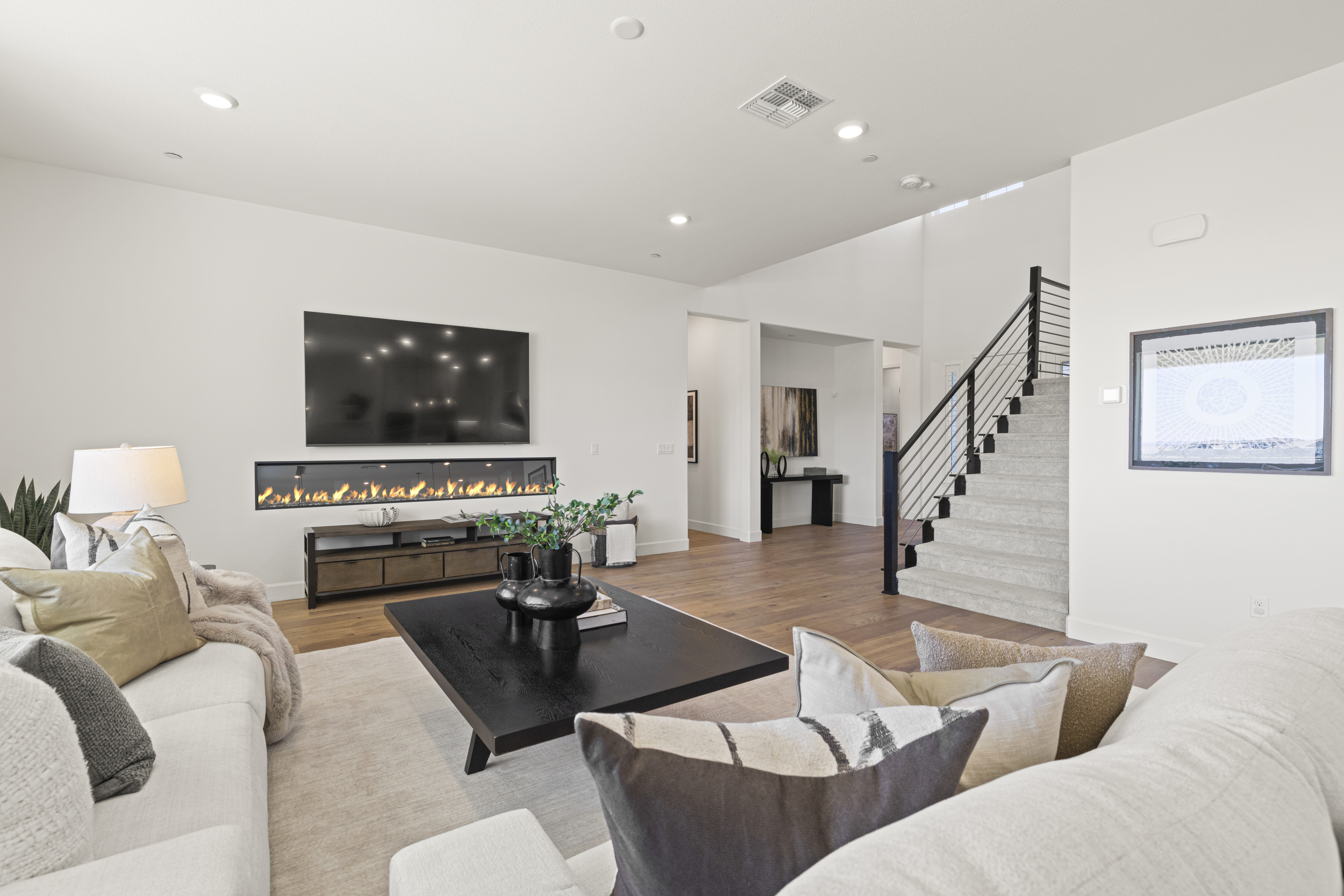  4729 Iron Bird Drive, Folsom, CA 95630 - 物件實景