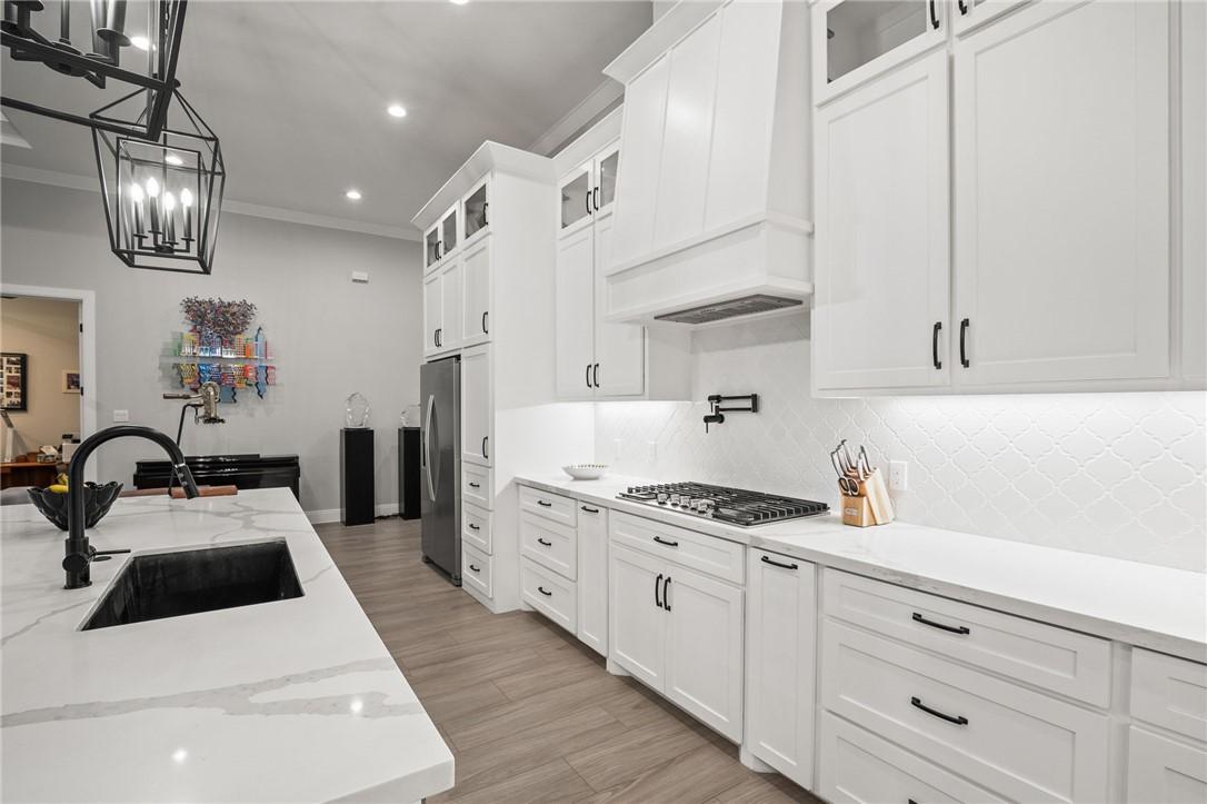 Corpus Christi, Texas, 78418, United States, 4 Bedrooms Bedrooms, ,3 BathroomsBathrooms,Residential,For Sale,1778895