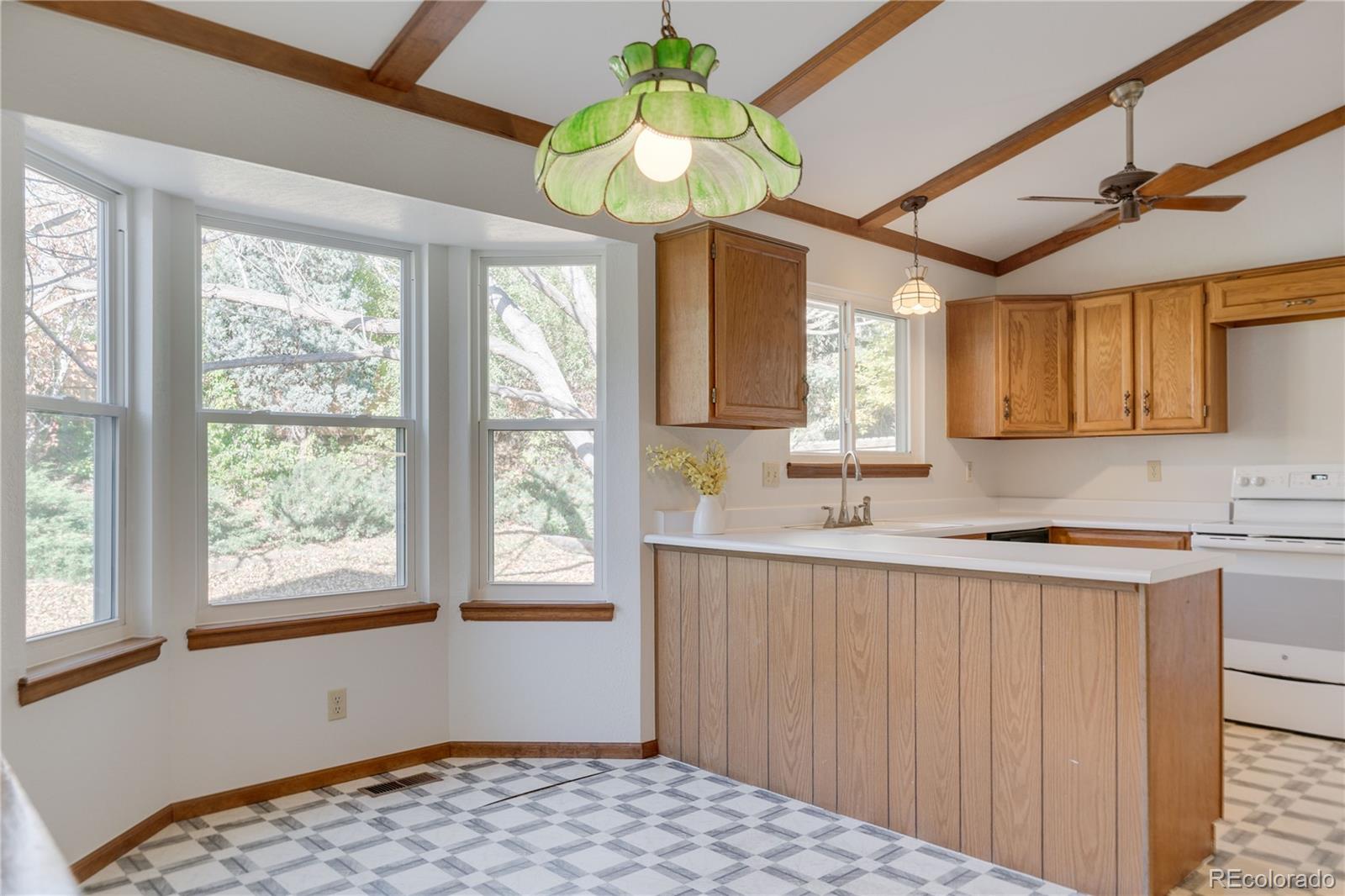 Denver, Colorado, 80236, United States, 3 Bedrooms Bedrooms, ,3 BathroomsBathrooms,Residential,For Sale,1989459