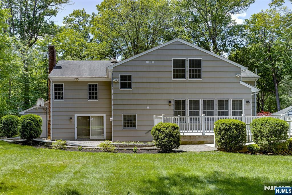 Berkeley Heights, New Jersey, 07922, United States, 6 Bedrooms Bedrooms, ,4 BathroomsBathrooms,Residential,For Sale,1838831