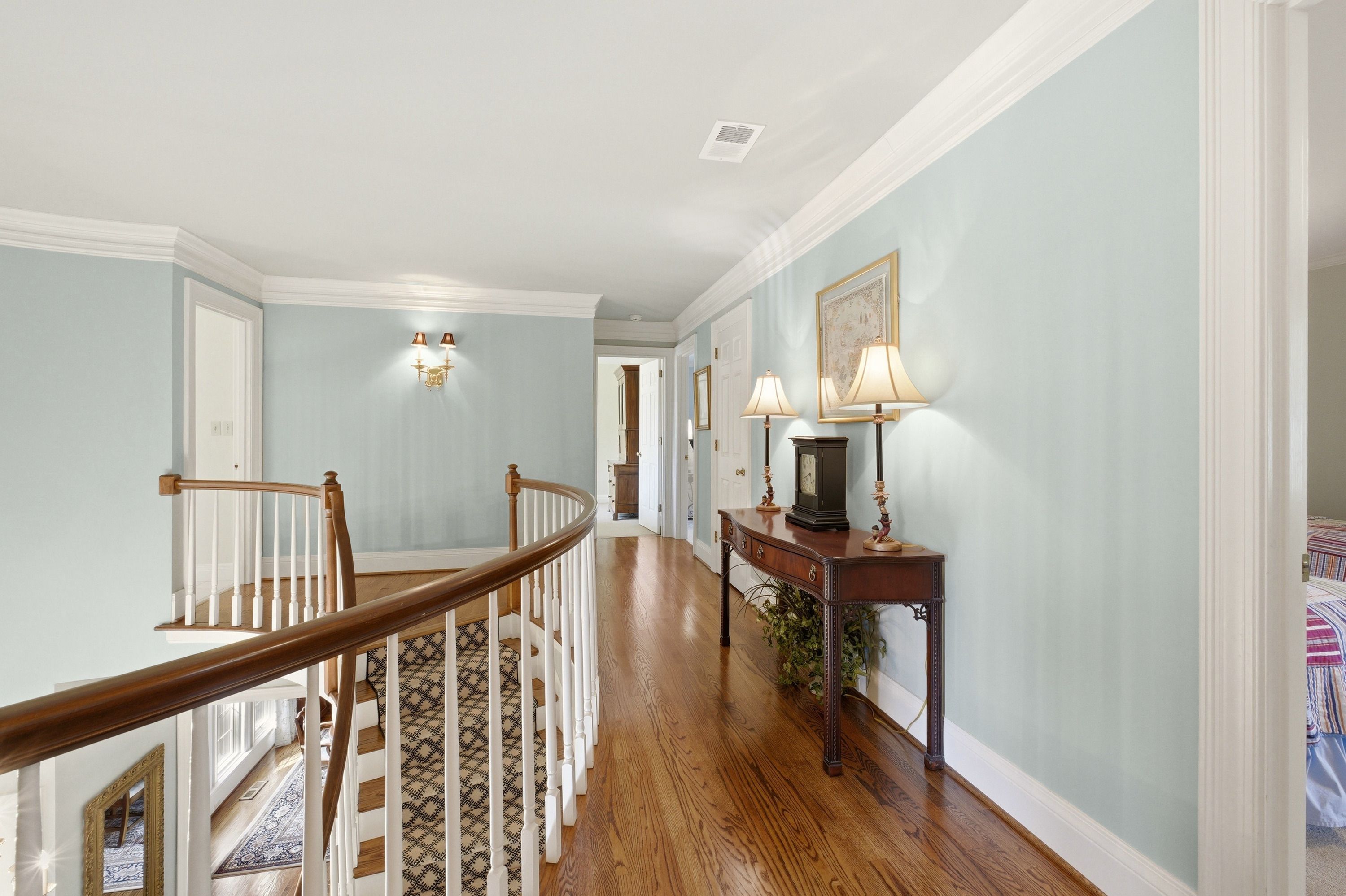  12409 Lucas Lane, Anchorage, KY 40223 - 物件實景