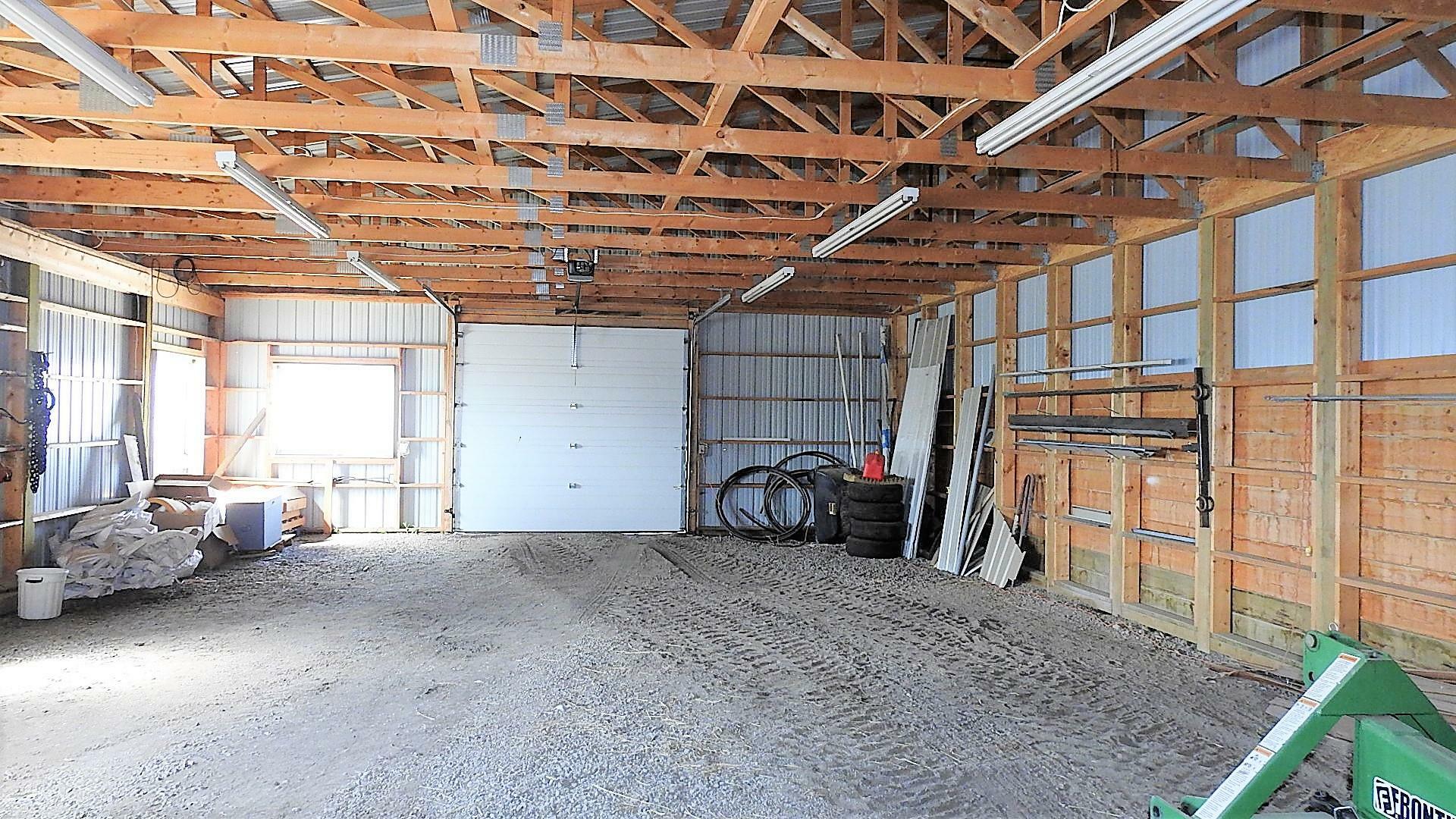 RURAL FOOTHILLS COUNTY, Alberta, T1S 4A9, CA, 3 Bedrooms Bedrooms, ,5 BathroomsBathrooms,Residential,For Sale,1838193
