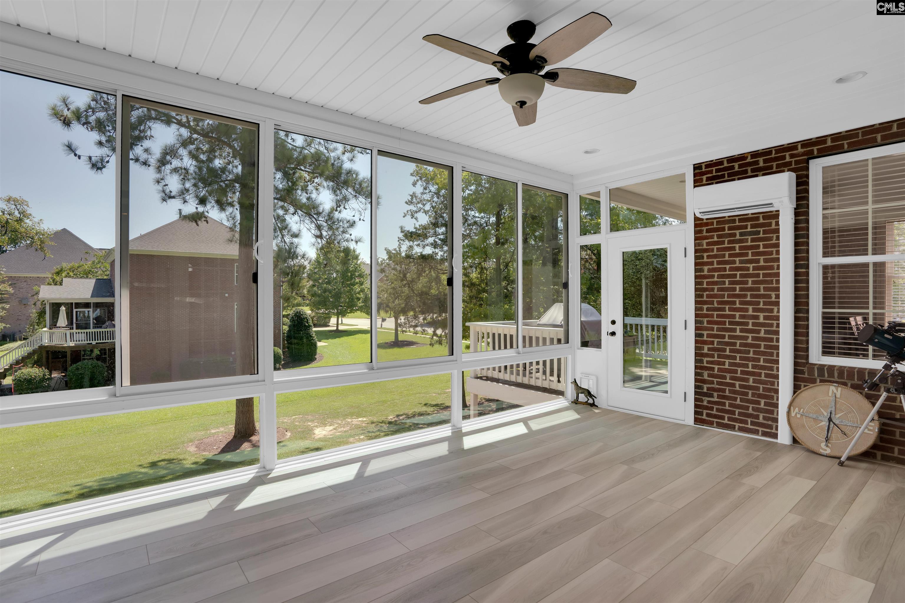 Chapin, South Carolina, 29036, United States, 5 Bedrooms Bedrooms, ,5 BathroomsBathrooms,Residential,For Sale,1932837
