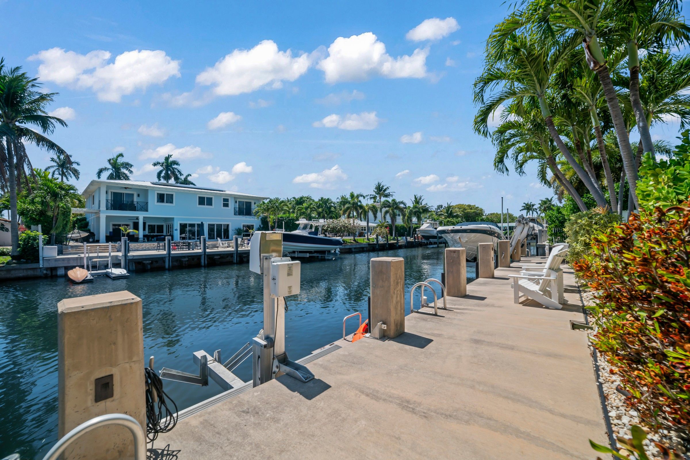  926 Eve Street, Delray Beach, FL, 33483 - 物件實景