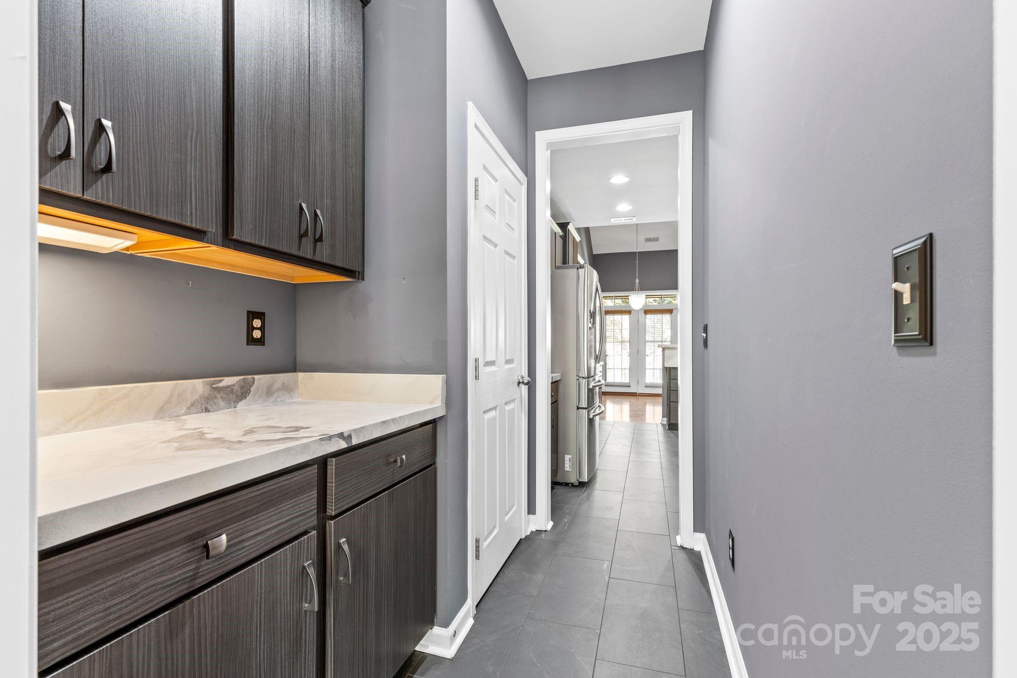 Concord, North Carolina, 28027, United States, 3 Bedrooms Bedrooms, ,3 BathroomsBathrooms,Residential,For Sale,1949246