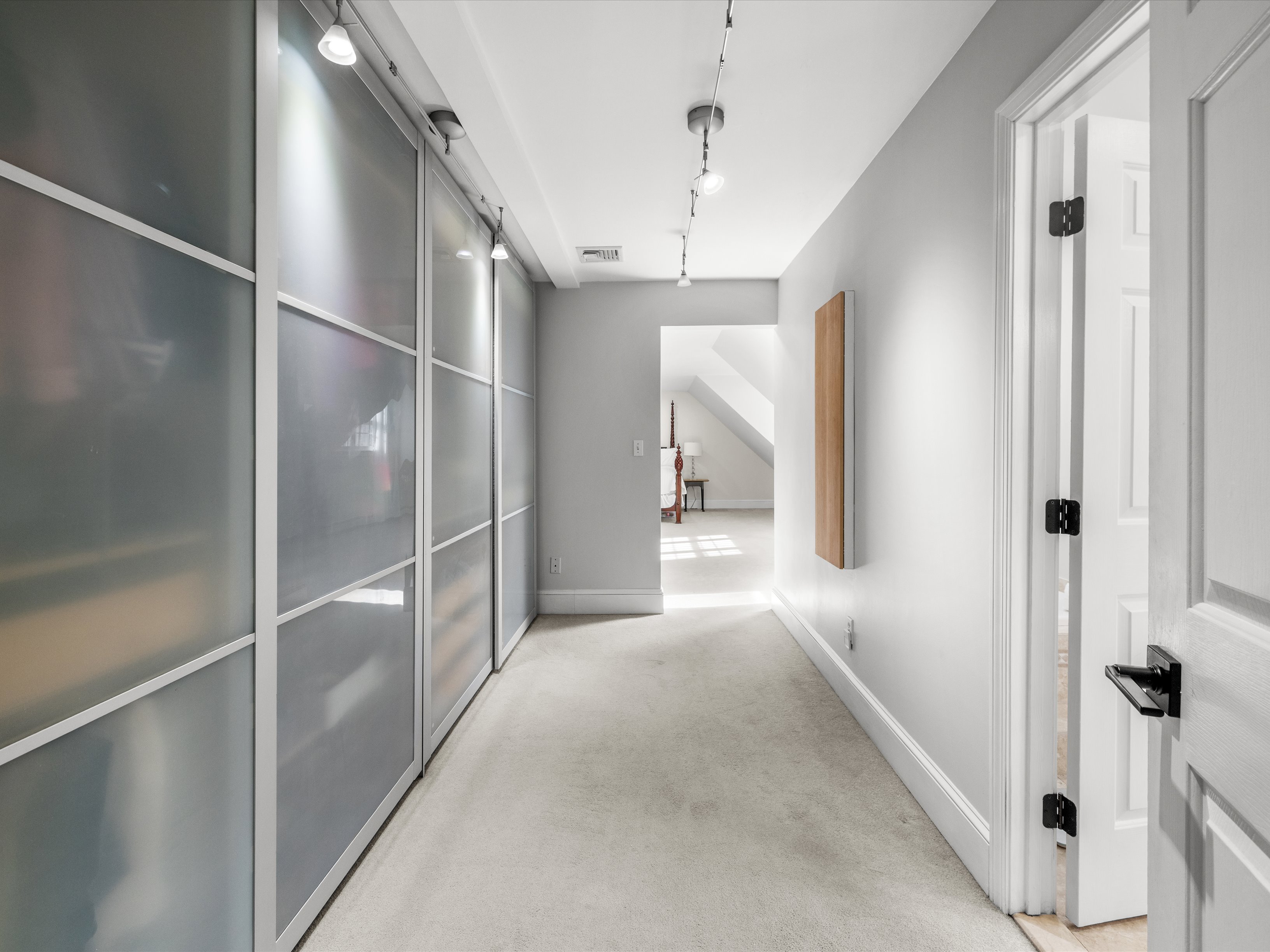  3 Olde Meetinghouse Road, Westborough, MA 01581 - 物件實景