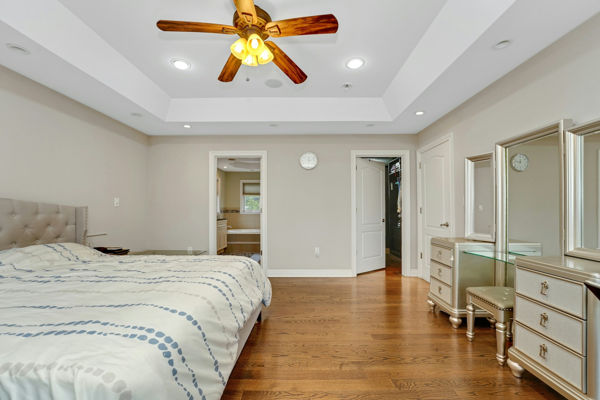  2319 Colonial Drive, Rahway, NJ 07065 - 物件實景