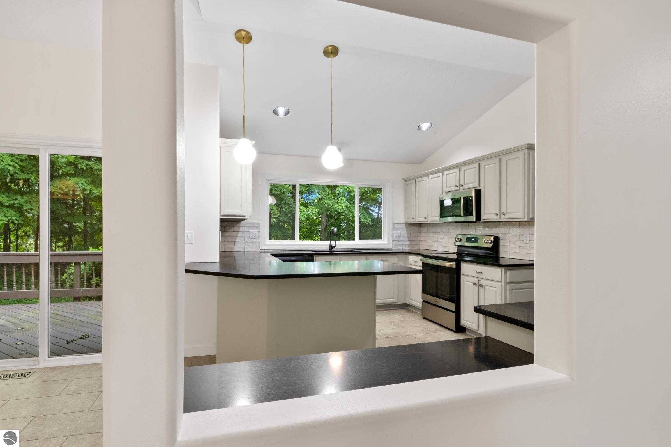 Traverse City, Michigan, 49696, United States, 4 Bedrooms Bedrooms, ,2 BathroomsBathrooms,Residential,For Sale,1878448