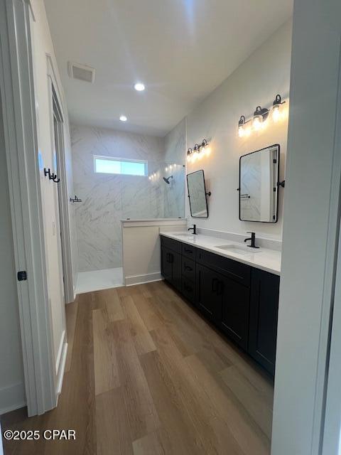 Panama City Beach, Florida, 32407, United States, 3 Bedrooms Bedrooms, ,2 BathroomsBathrooms,Residential,For Sale,1984352