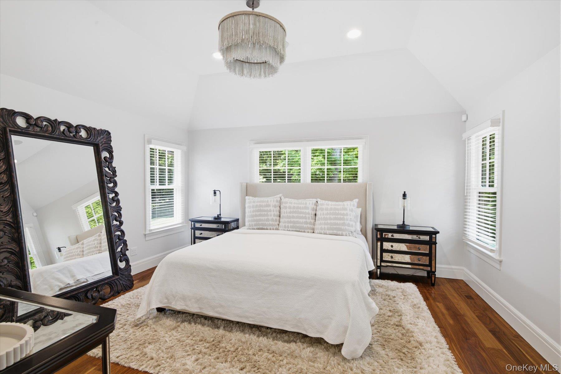  134 Sandy Hollow Road, Northport, NY, 11768 - 物件實景