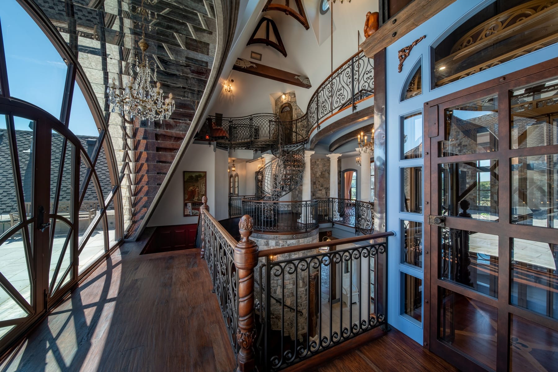  26480 SW WILKEN LN West Linn, OR 97068 - 物件實景