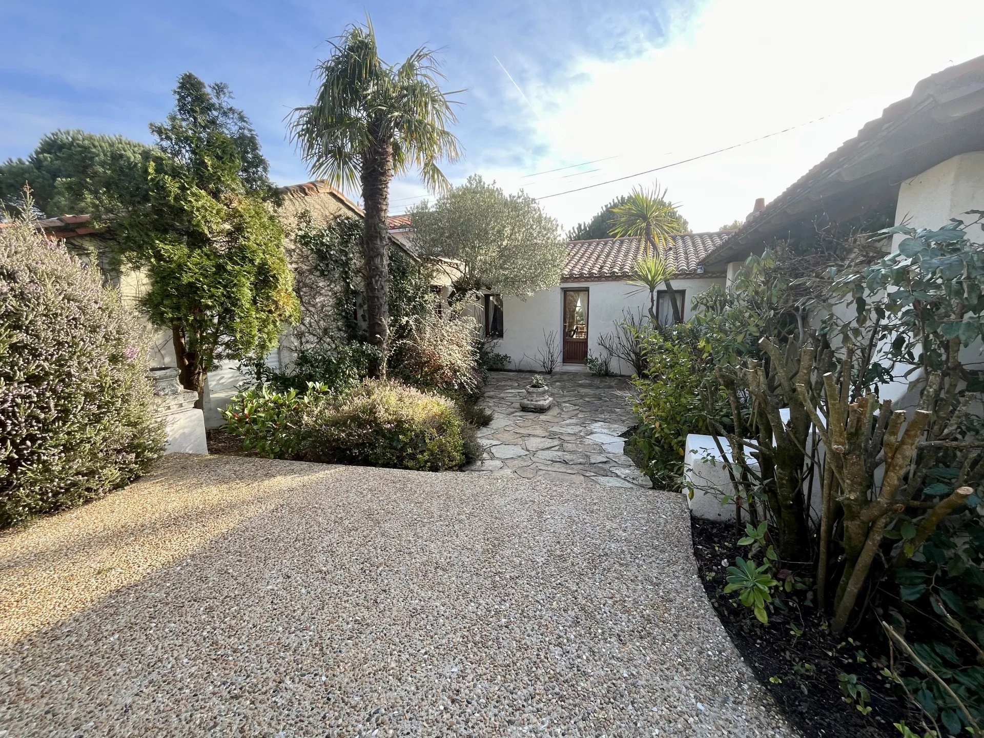 Pornic, Pays de la Loire, 44210, FR, ,Residential,For Sale,1999046