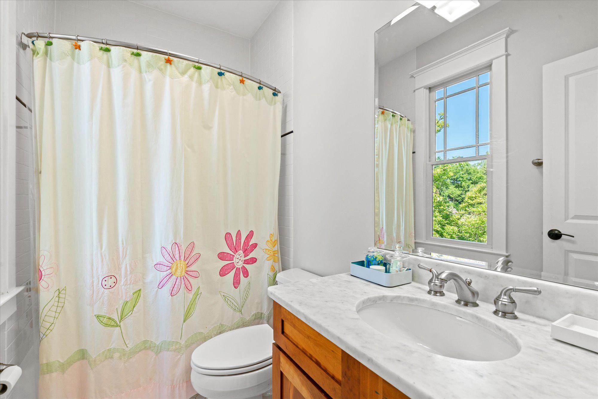  3939 N Wakefield Street, Arlington, VA, 22207 - 物件實景