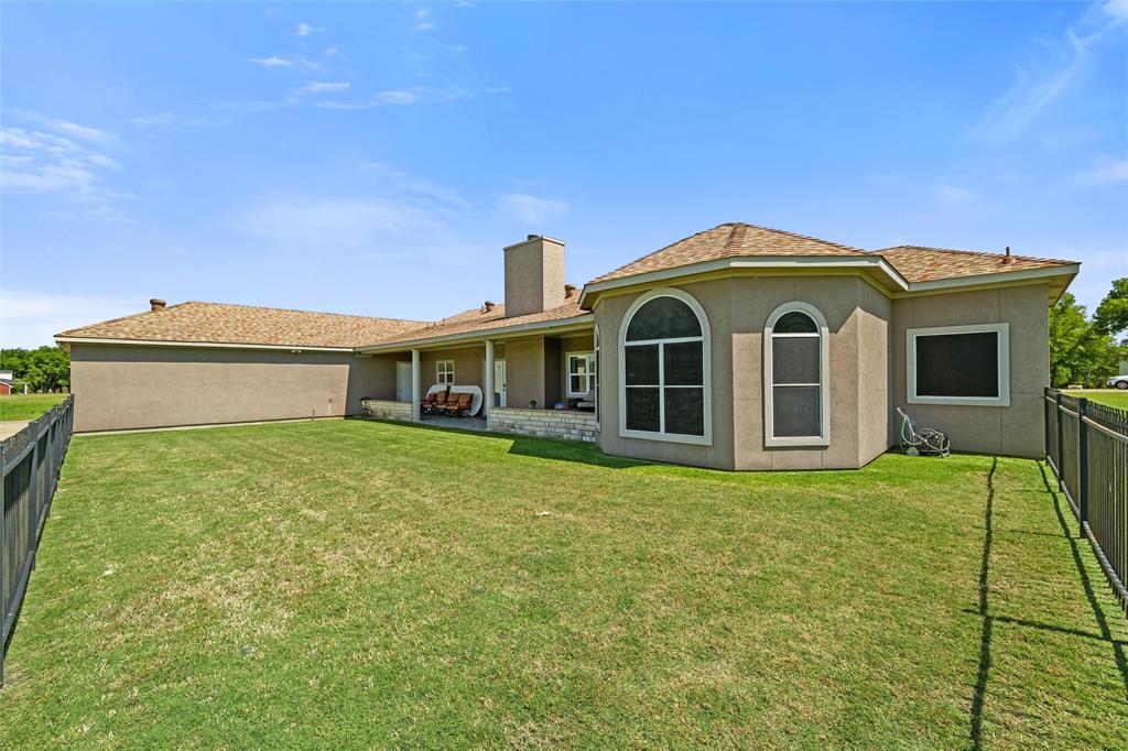 Cedar Hill, Texas, 75104, United States, 5 Bedrooms Bedrooms, ,3 BathroomsBathrooms,Residential,For Sale,1860572