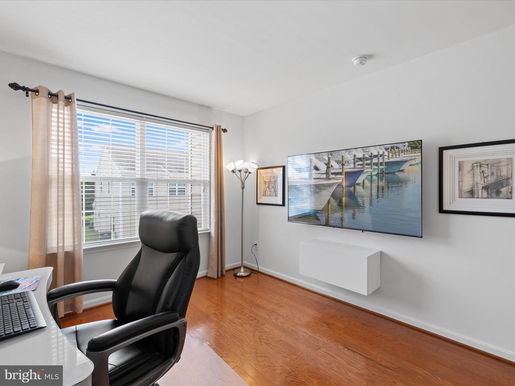 Rehoboth Beach, Delaware, 19971, United States, 3 Bedrooms Bedrooms, ,3 BathroomsBathrooms,Residential,For Sale,1883055