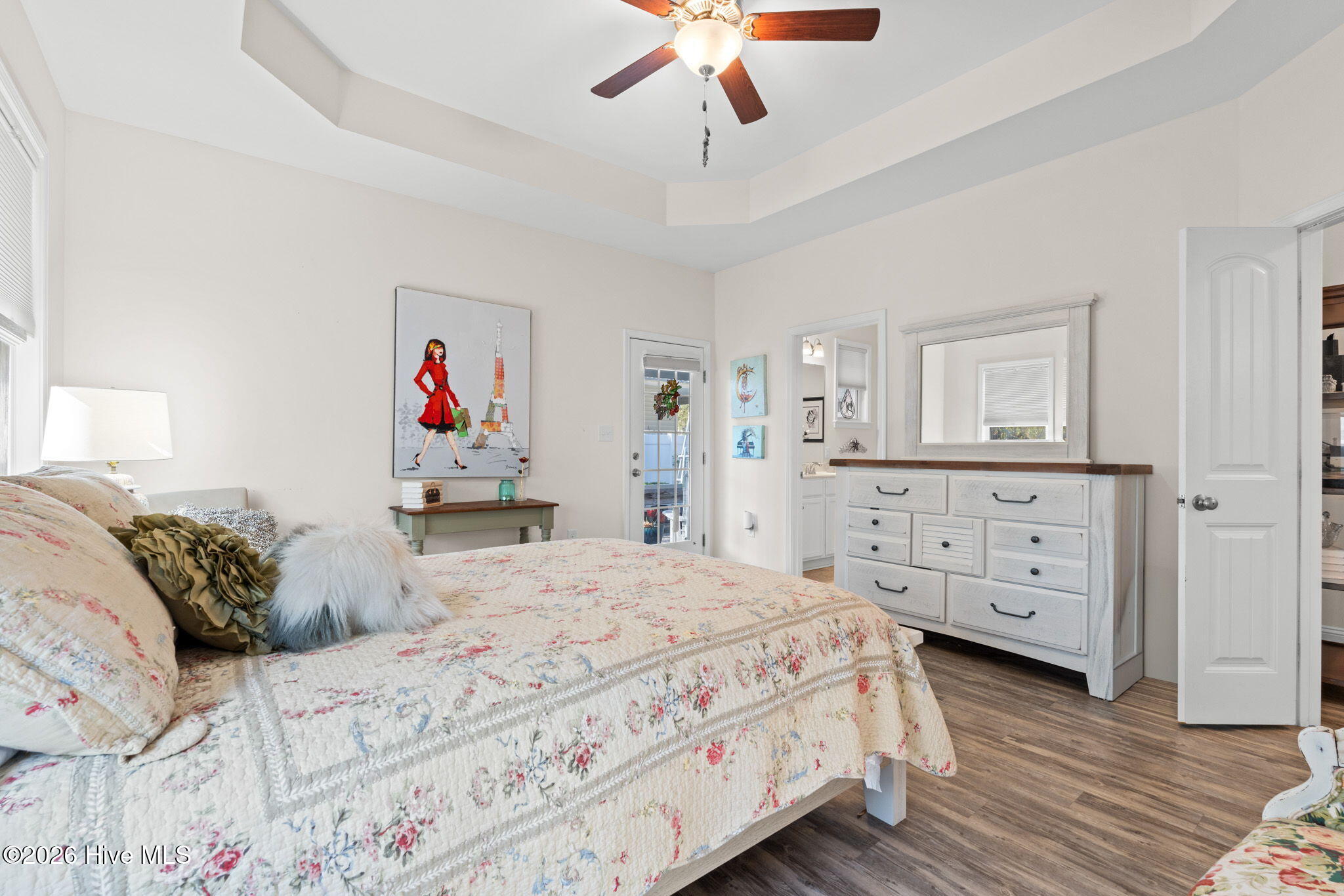 Oak Island, North Carolina, 28465, United States, 3 Bedrooms Bedrooms, ,2 BathroomsBathrooms,Residential,For Sale,2032675