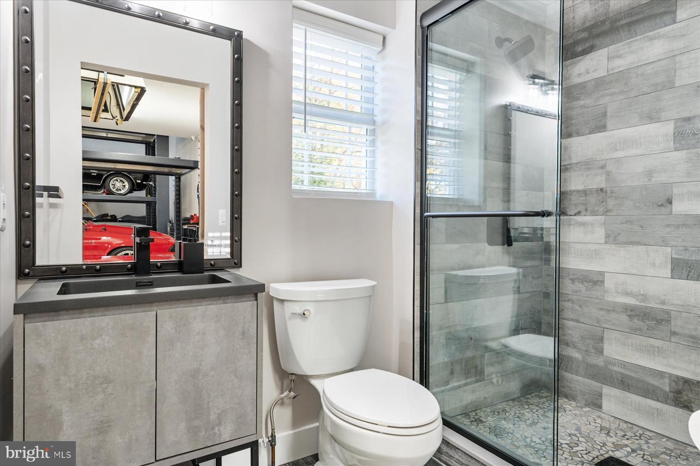 Pasadena, Maryland, 21122, United States, 4 Bedrooms Bedrooms, ,4 BathroomsBathrooms,Residential,For Sale,1989268