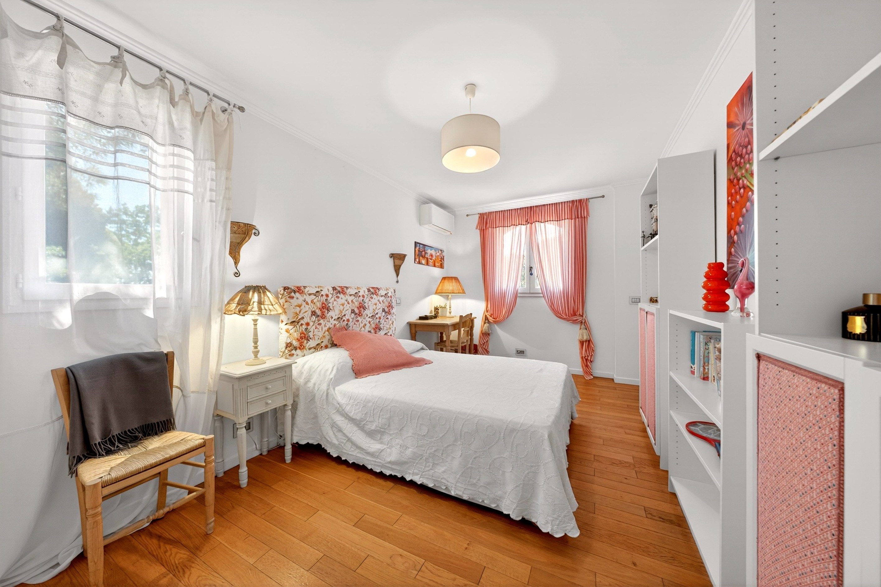  Elegant family villa near Valbonne and international schools on the French Rivi… - 物件實景