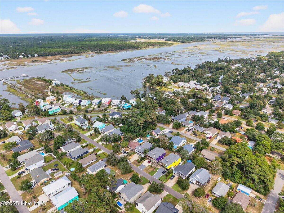 Oak Island, North Carolina, 28465, United States, 3 Bedrooms Bedrooms, ,3 BathroomsBathrooms,Residential,For Sale,1950807