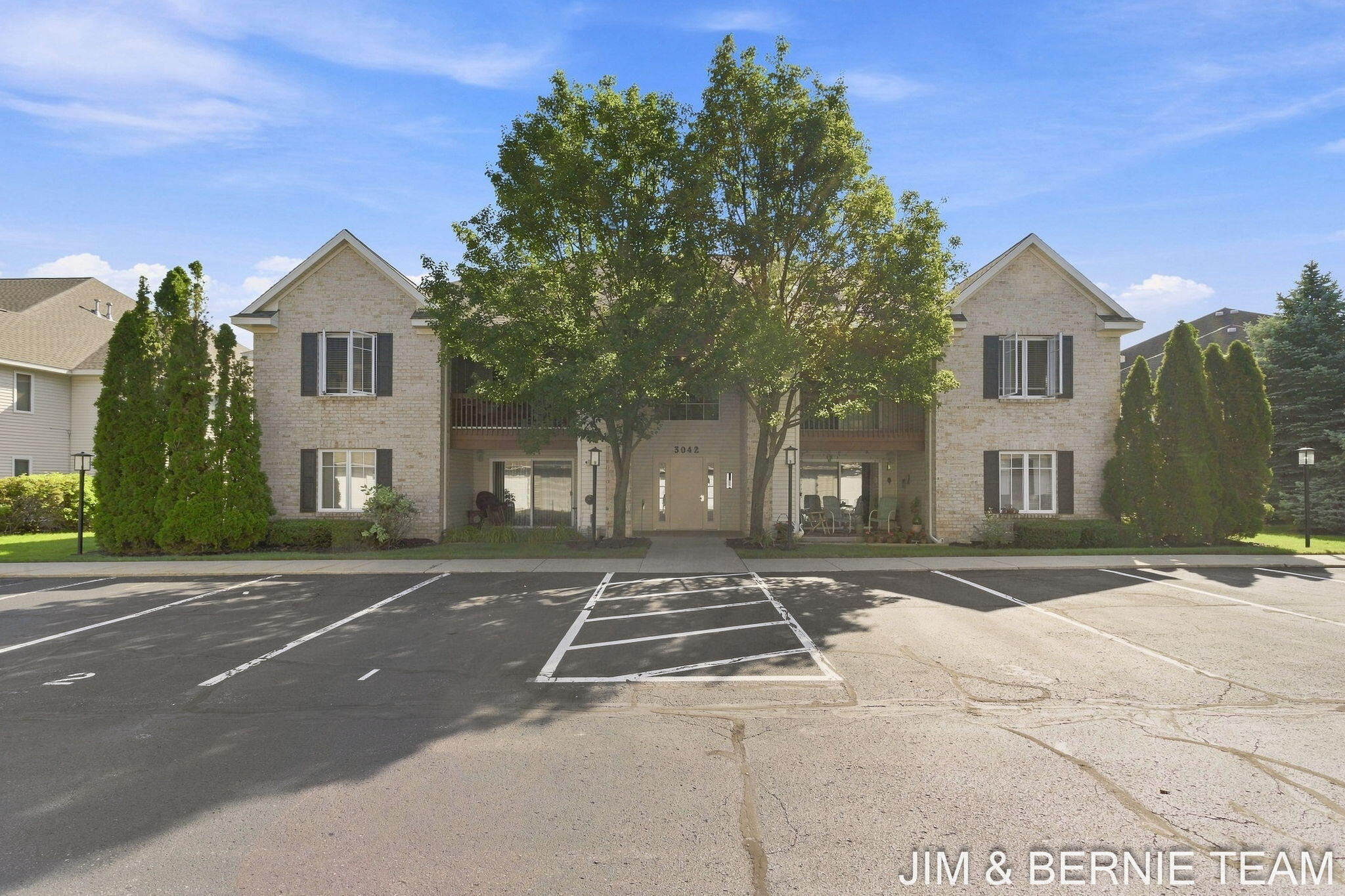 Crystal Waters Dr, Holland, MI 49424