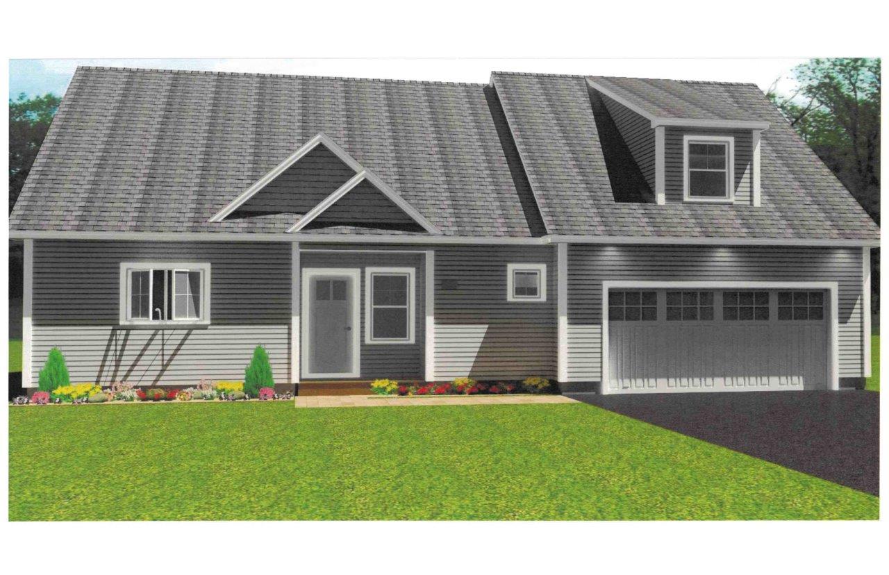 Wells, Maine, 04090, United States, 2 Bedrooms Bedrooms, ,3 BathroomsBathrooms,Residential,For Sale,1700261