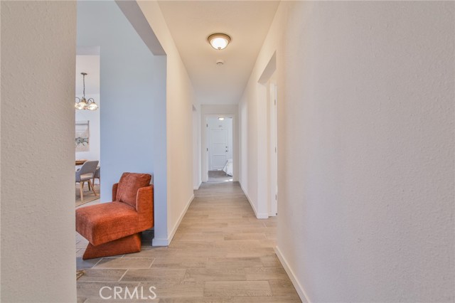 Los Angeles, California, 90044, United States, 3 Bedrooms Bedrooms, ,2 BathroomsBathrooms,Residential,For Sale,1887629