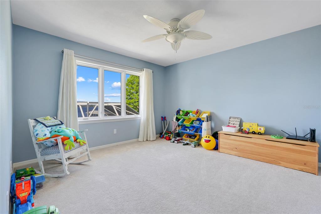 Belle Isle, Florida, 32812, United States, 4 Bedrooms Bedrooms, ,4 BathroomsBathrooms,Residential,For Sale,1795012