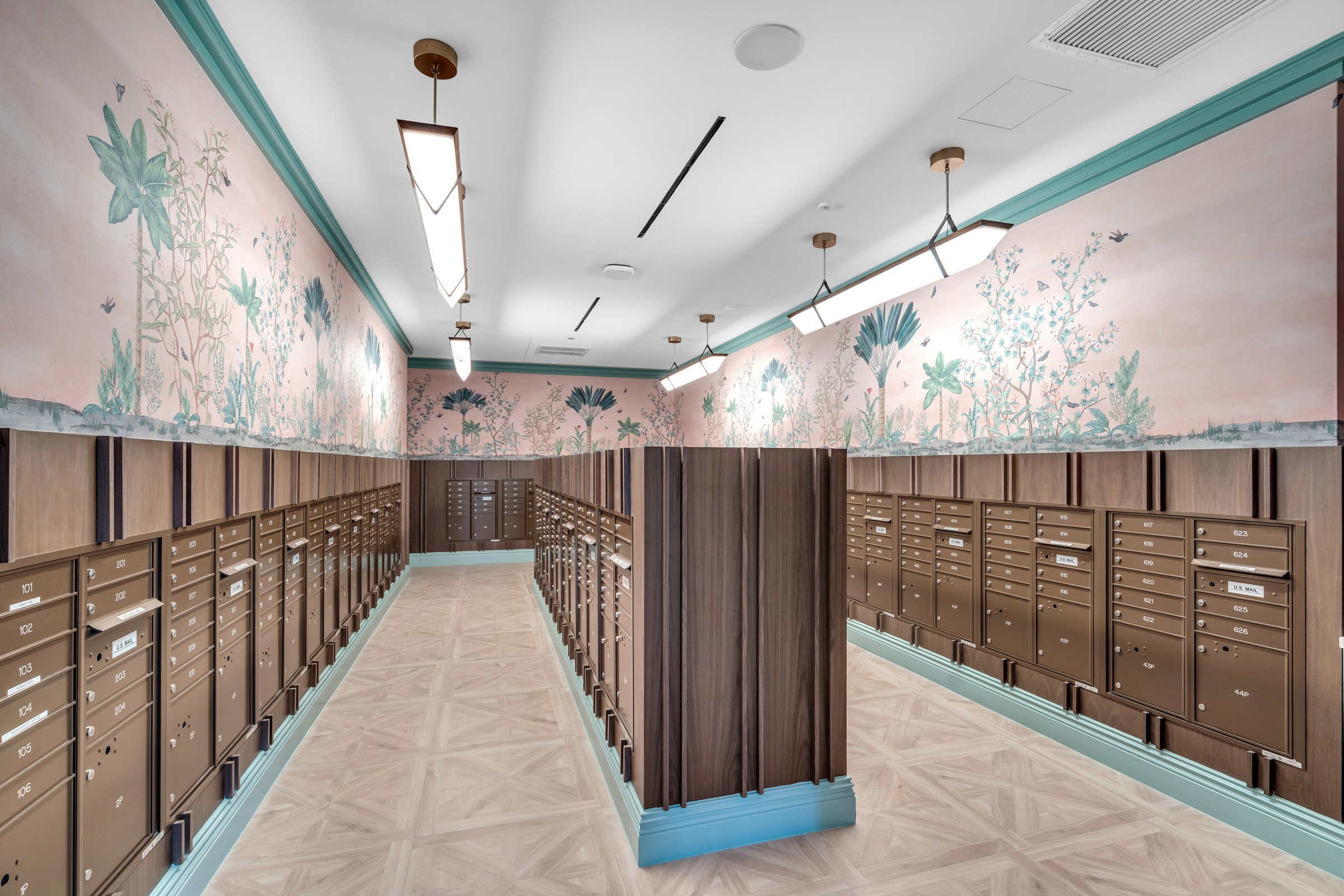  2700 Nw 2nd Avenue, Miami, FL, 33127 - 物件實景