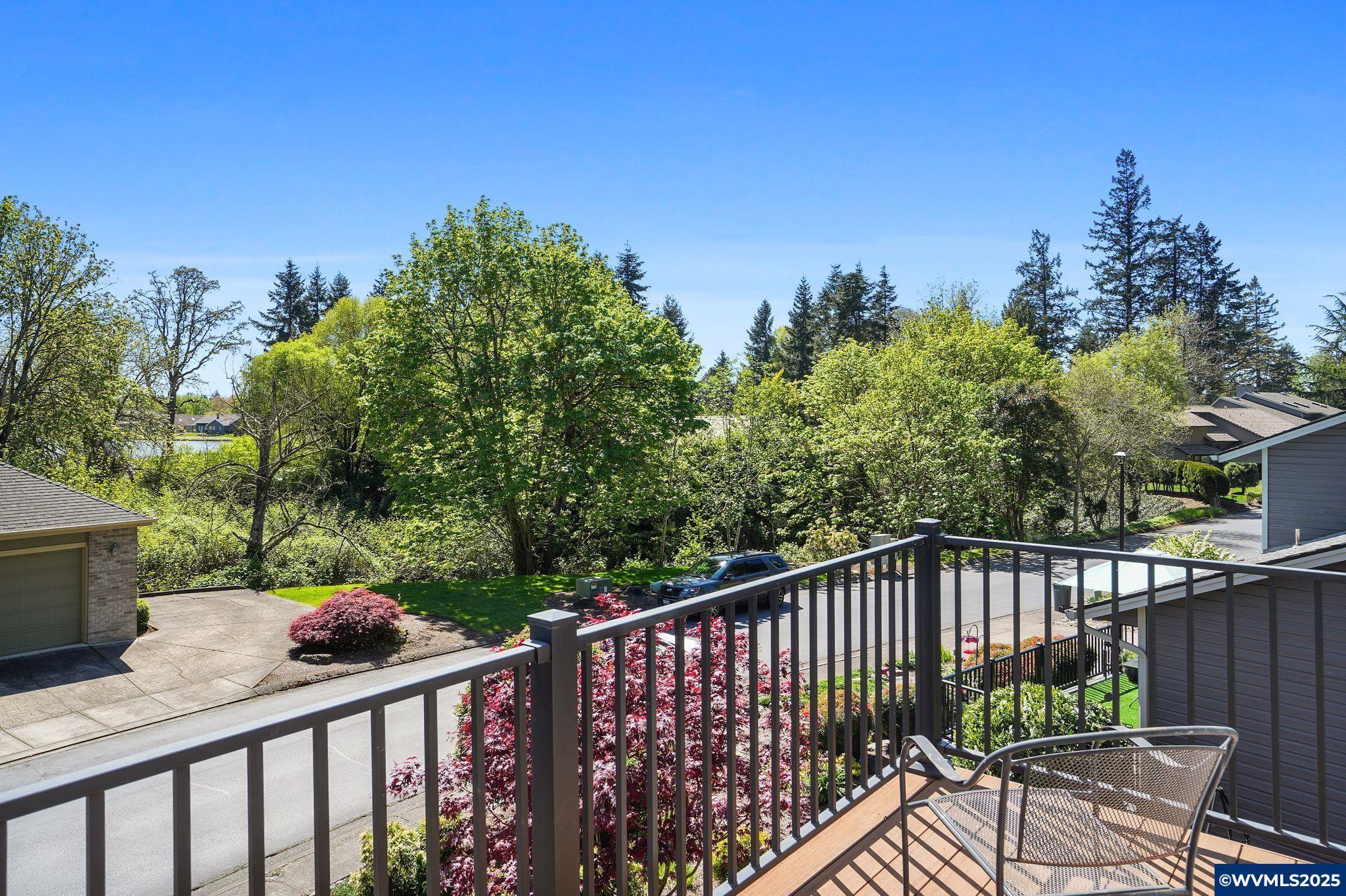 Keizer, Oregon, 97303, United States, 4 Bedrooms Bedrooms, ,3 BathroomsBathrooms,Residential,For Sale,1786447