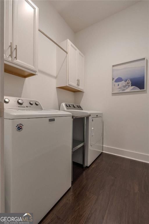 Canton, Georgia, 30114, United States, 5 Bedrooms Bedrooms, ,4 BathroomsBathrooms,Residential,For Sale,1885040