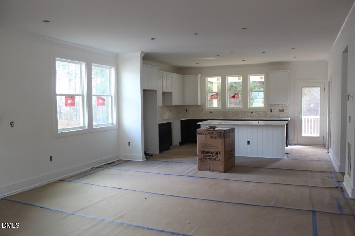 Franklinton, North Carolina, 27525, United States, 4 Bedrooms Bedrooms, ,4 BathroomsBathrooms,Residential,For Sale,1987789