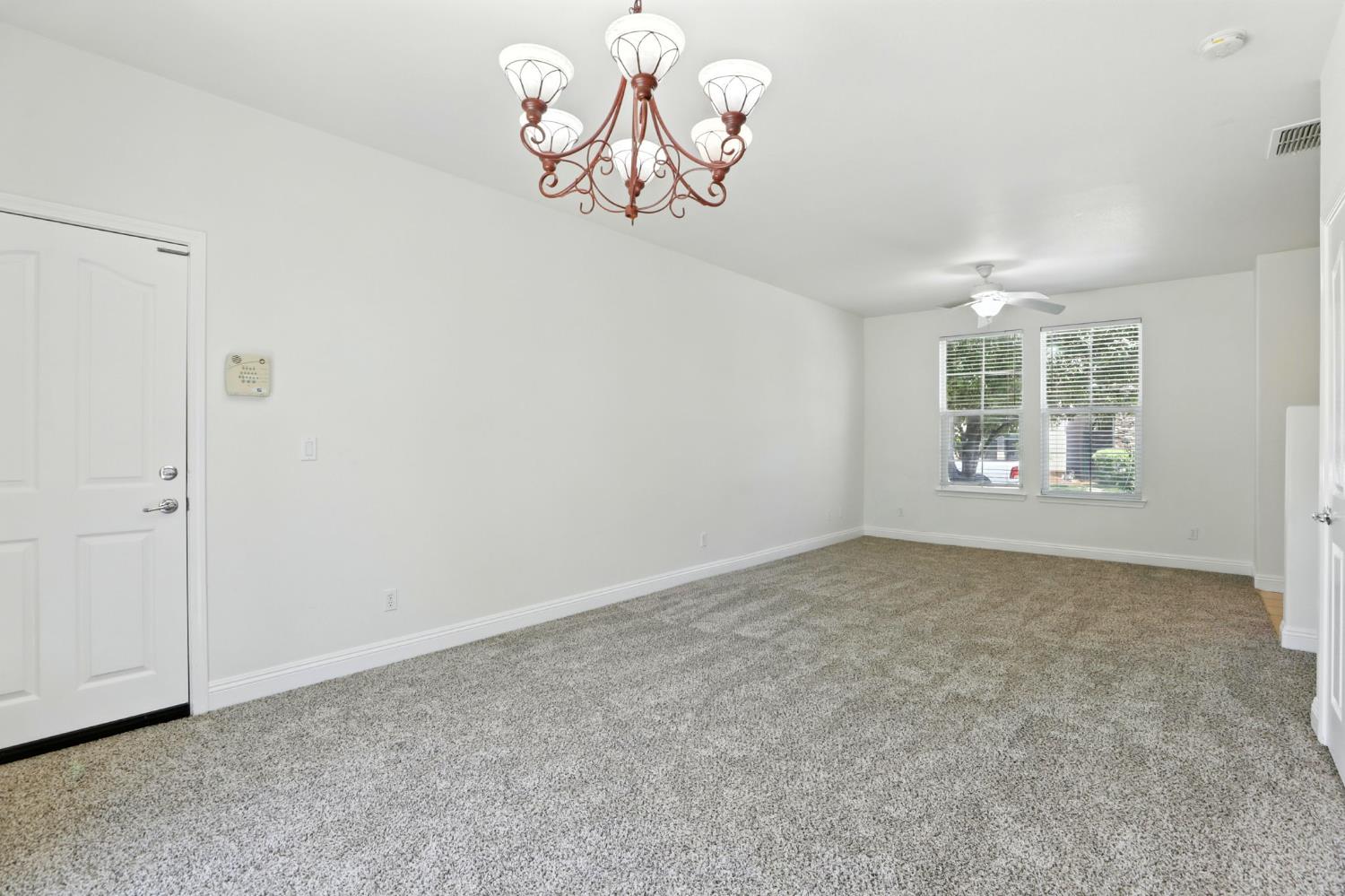 Sacramento, California, 95835, United States, 4 Bedrooms Bedrooms, ,3 BathroomsBathrooms,Residential,For Sale,1950179