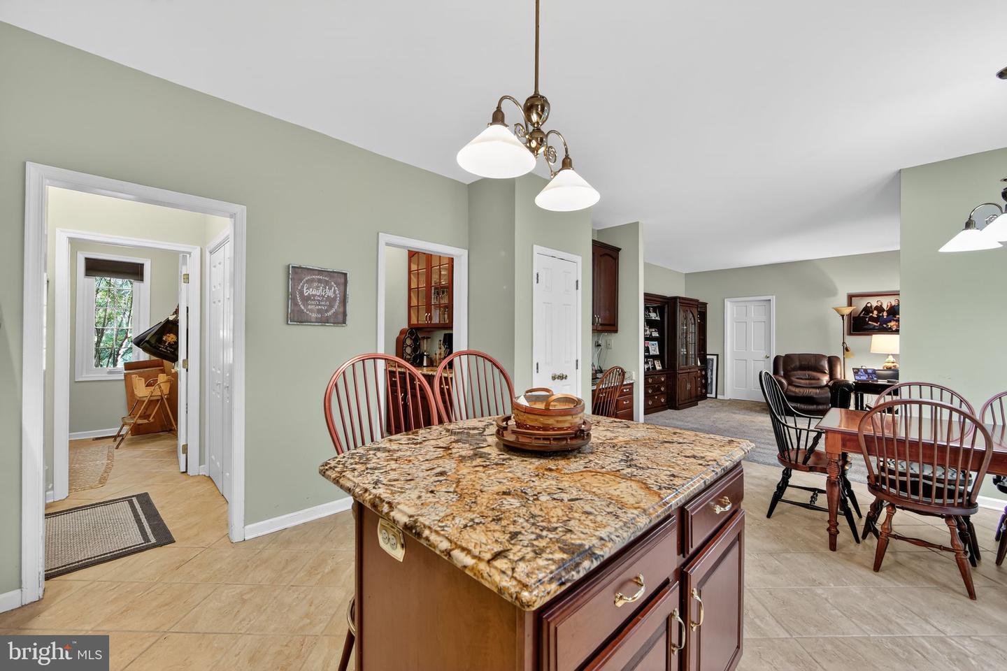 Downingtown, Pennsylvania, 19335, United States, 4 Bedrooms Bedrooms, ,4 BathroomsBathrooms,Residential,For Sale,1988358