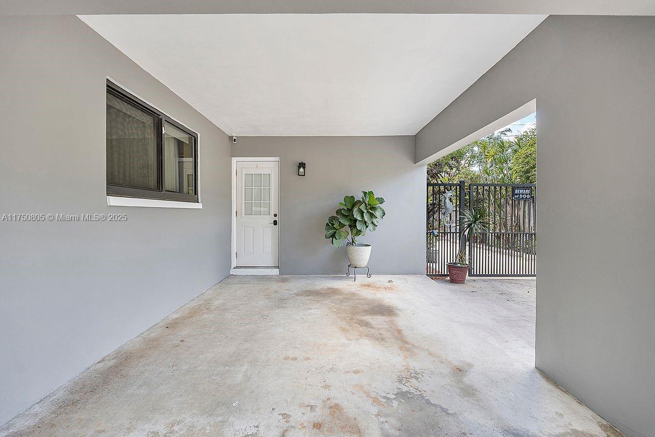Fort Lauderdale, Florida, 33312, United States, 4 Bedrooms Bedrooms, ,2 BathroomsBathrooms,Residential,For Sale,1837801