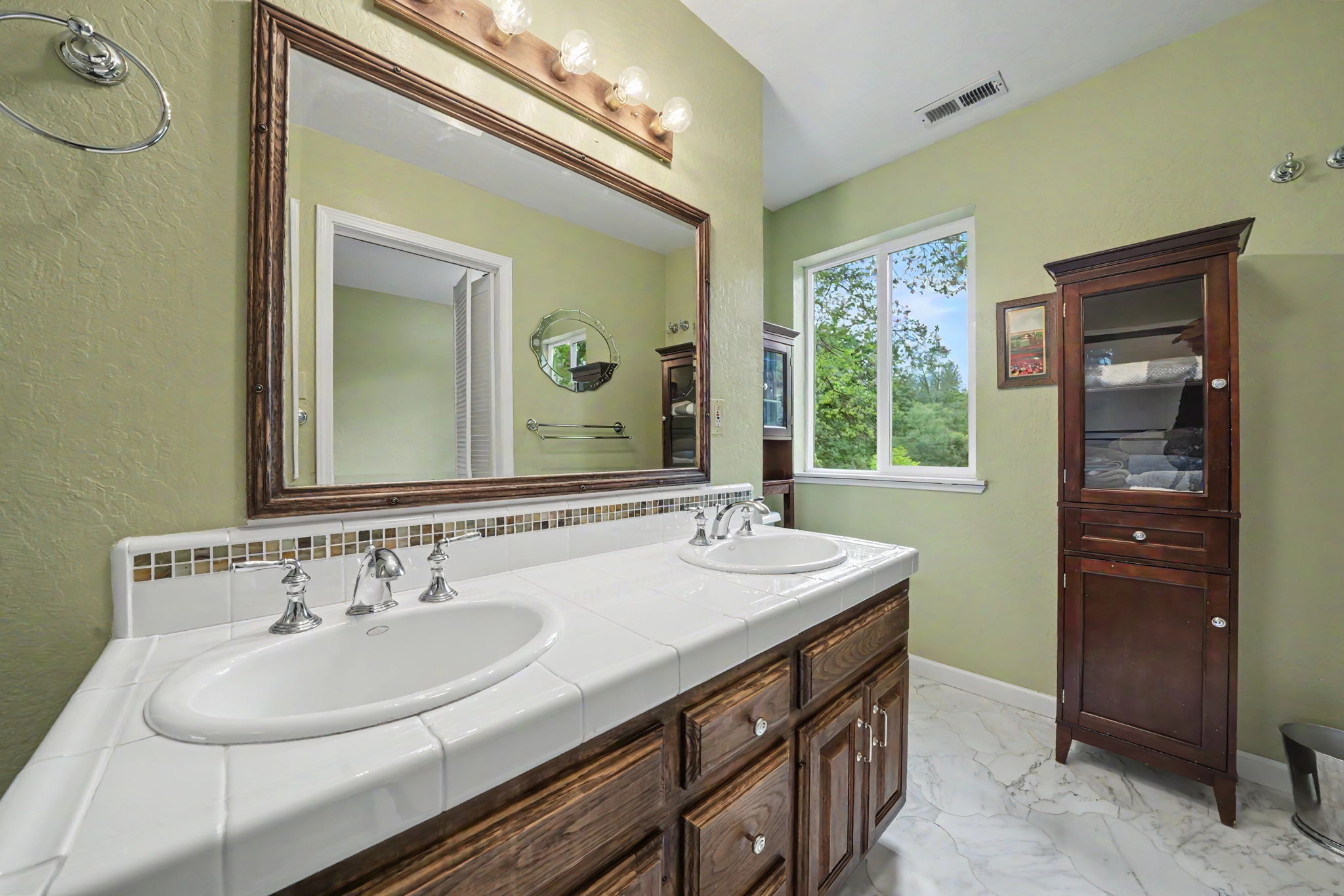  19351 Fiddletown Road, Fiddletown, CA 95629 - 物件實景