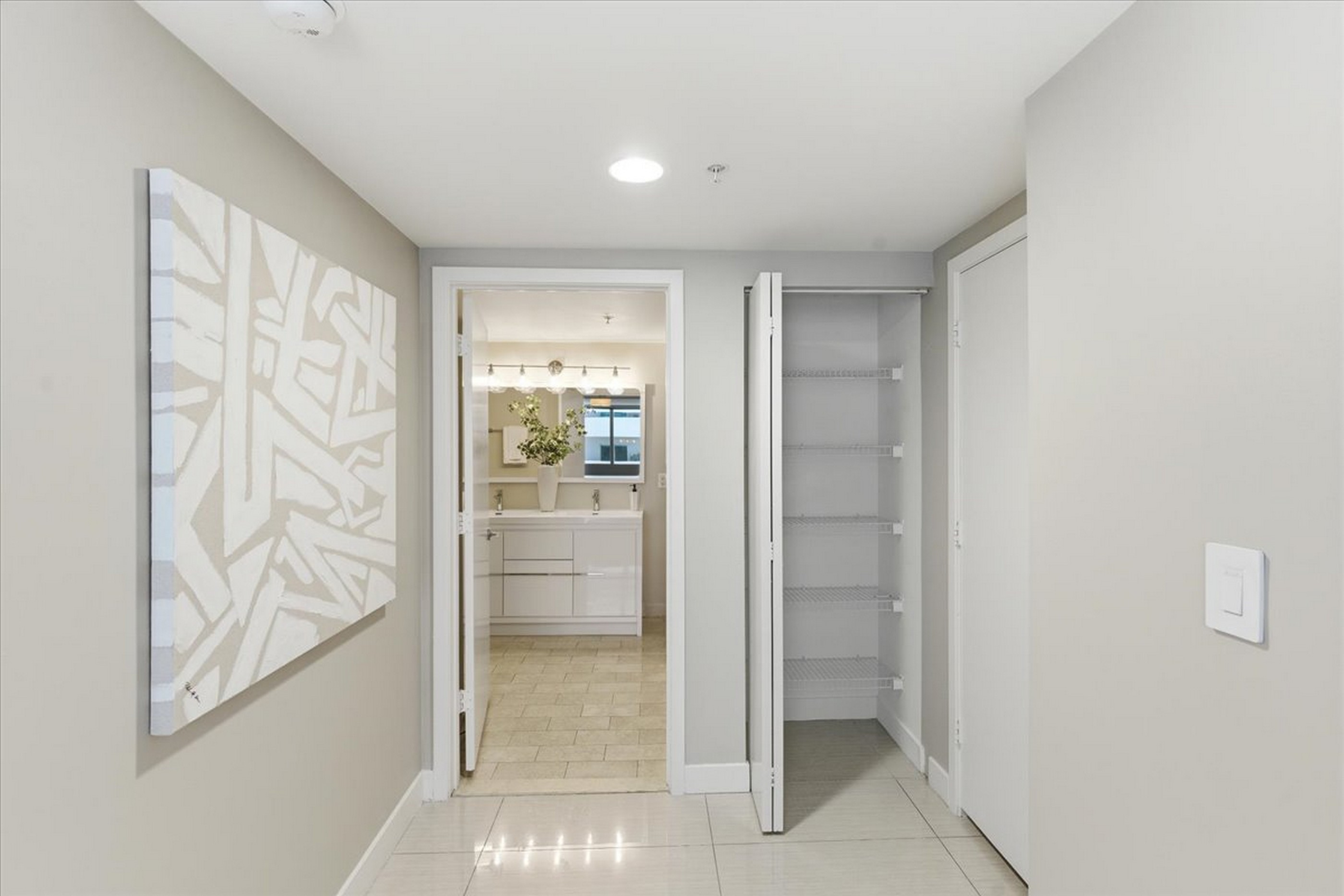  1111 SW 1st Ave, Miami, FL, 33130 - 物件實景