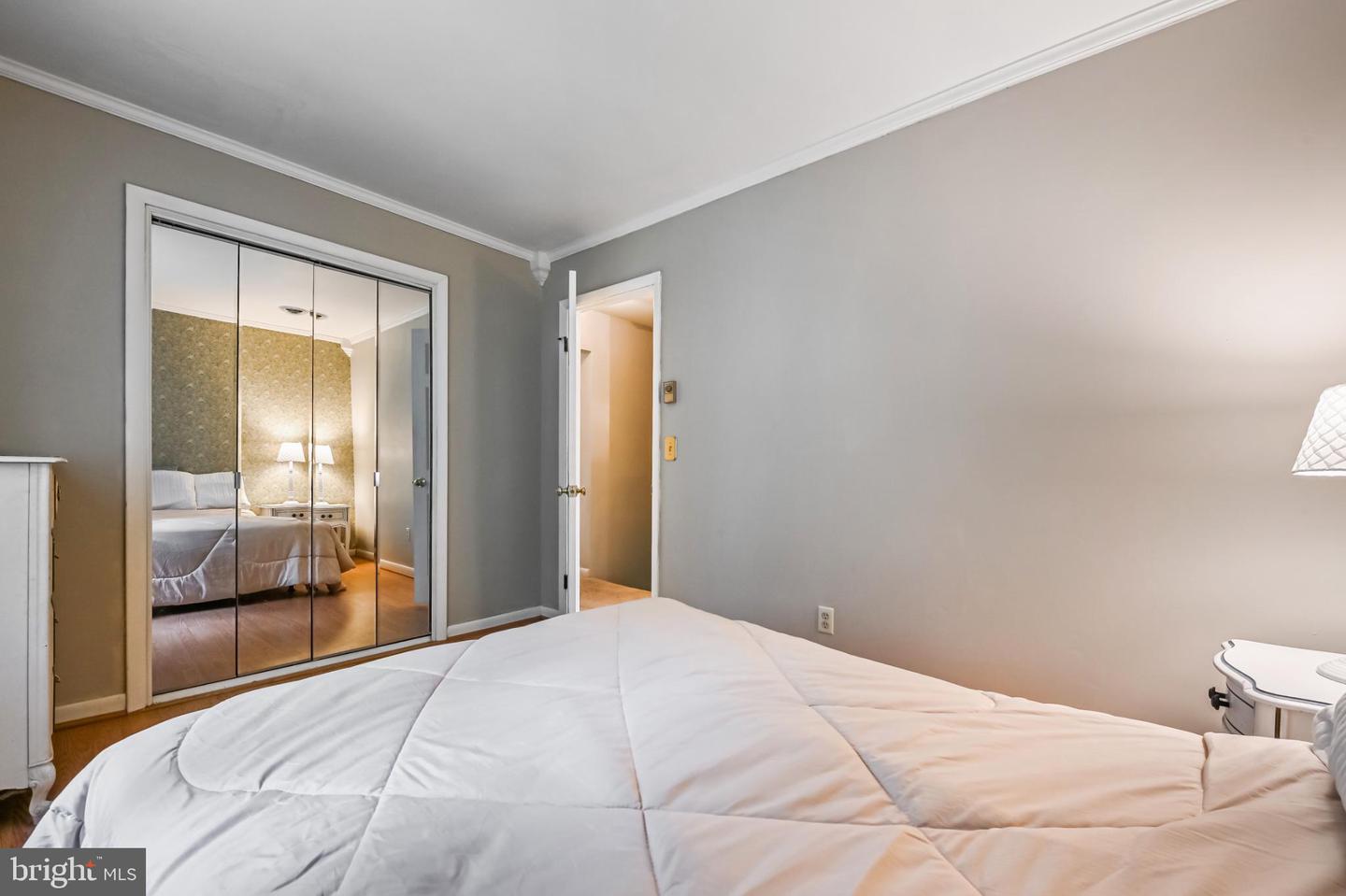 Easton, Maryland, 21601, United States, 5 Bedrooms Bedrooms, ,4 BathroomsBathrooms,Residential,For Sale,2002273