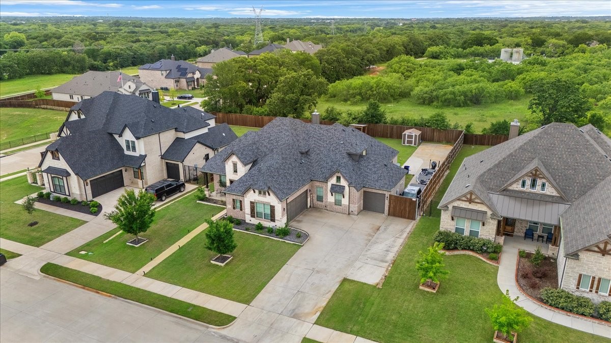 Mansfield, Texas, 76063, United States, 4 Bedrooms Bedrooms, ,4 BathroomsBathrooms,Residential,For Sale,1817600