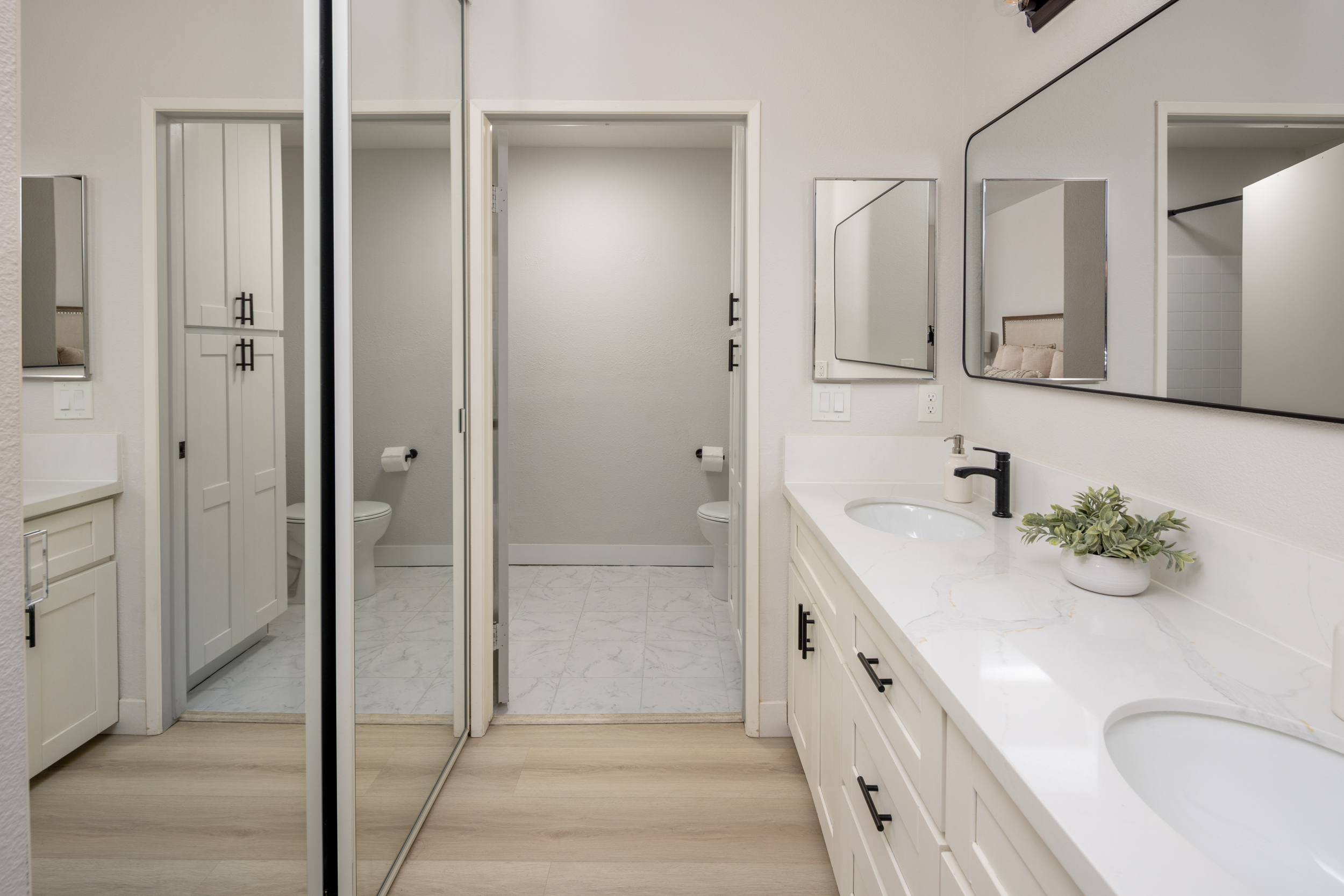  10810 Sabre Hill Drive Unit 175, San Diego, CA 92128 - 物件實景