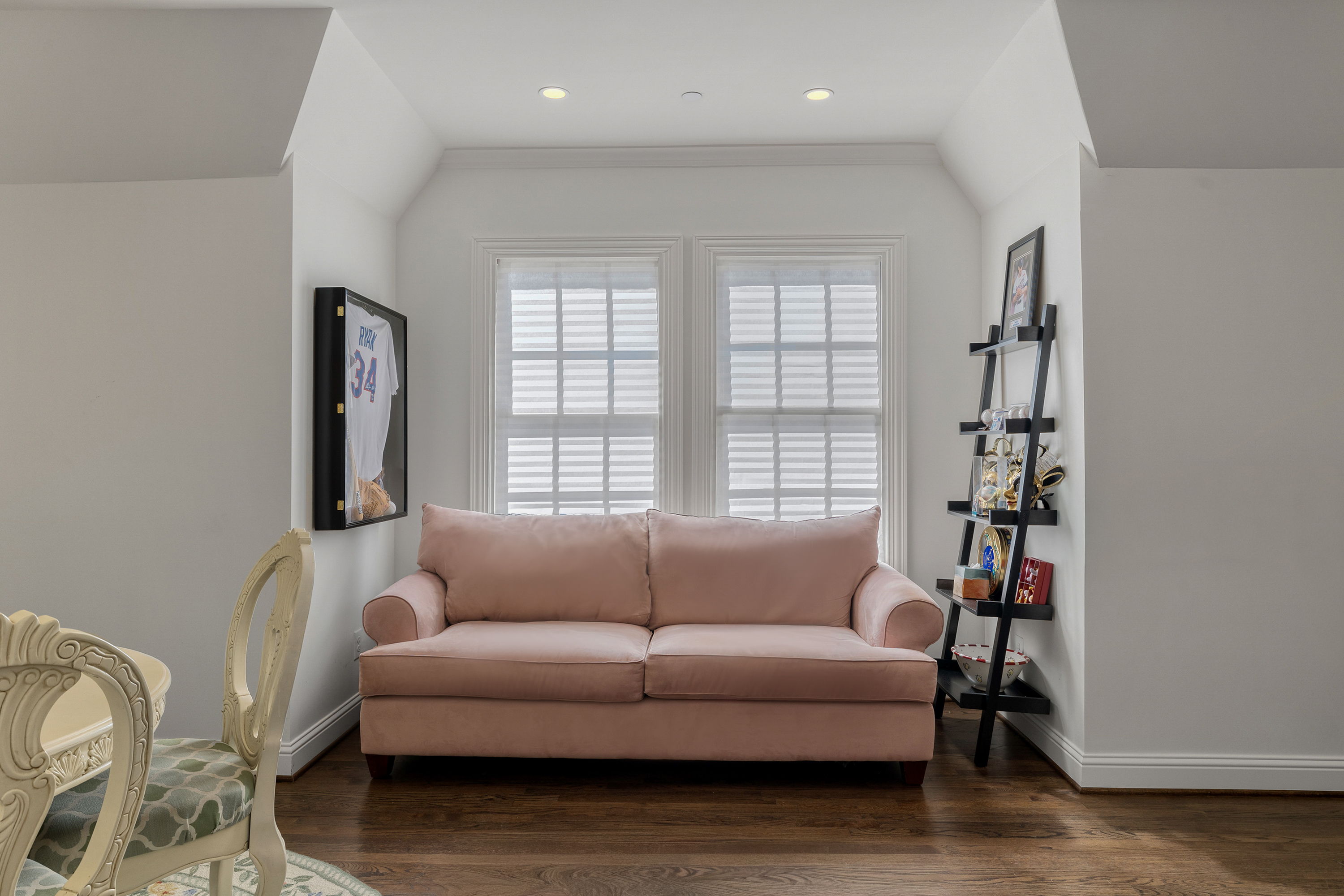  3009 Hanover Street, University Park, TX, 75225 - 物件實景